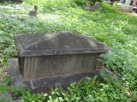 Photo by Michael Brock