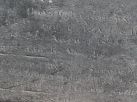 Photo by Michael Brock