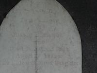 Photo by Michael Brock