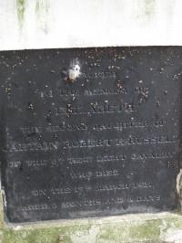 Photo by Michael Brock