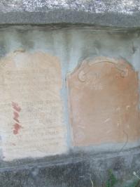 click to view detail