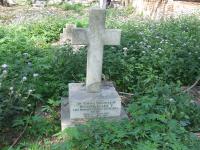 click to view detail