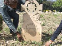 click to view detail