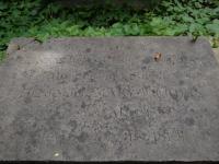 Photo by Michael Brock