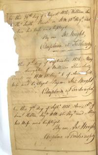 click to view detail