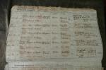 Christ Church, Mount Road Madras, Marriage Register 1874-1898 - 12
