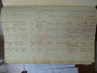 click to view detail