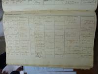 click to view detail