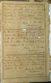 click to view detail