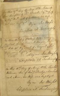 click to view detail