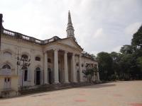 Photo by Michael Brock