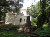 Photo by Michael Brock