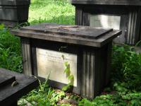 Photo by Michael Brock