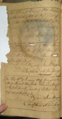 click to view detail