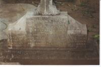 click to view detail