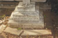 click to view detail