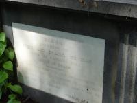 Photo by Michael Brock