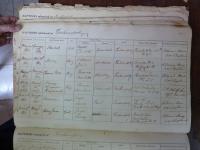 click to view detail