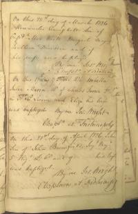 click to view detail