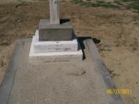 click to view detail