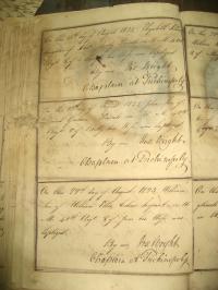 click to view detail