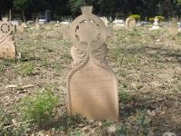 click to view detail