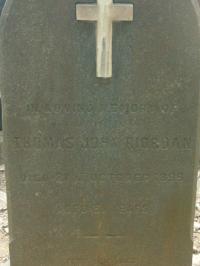 click to view detail