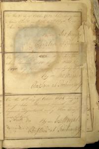 click to view detail