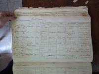 click to view detail