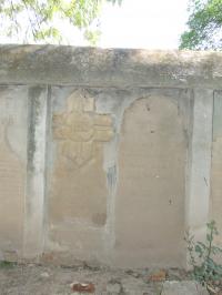 click to view detail