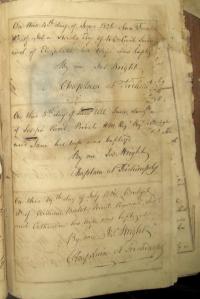 click to view detail