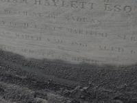 Photo by Michael Brock