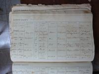 click to view detail