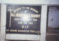 click to view detail