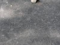 Photo by Michael Brock