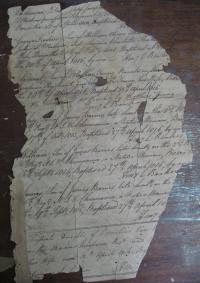 click to view detail