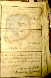 click to view detail