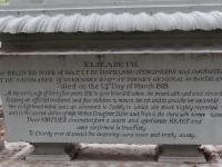 Photo by Michael Brock