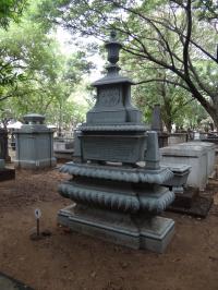 Photo by Michael Brock