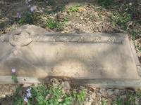 click to view detail