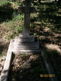 click to view detail