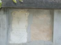 click to view detail