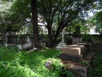 Photo by Michael Brock