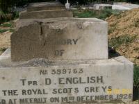 click to view detail