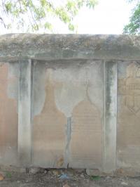 click to view detail