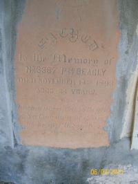 click to view detail