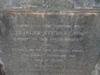 Photo by Michael Brock