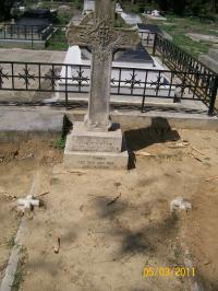 click to view detail