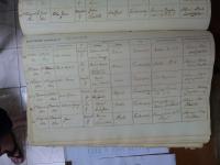 click to view detail