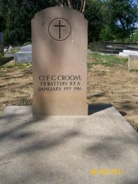 click to view detail